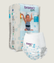 Pannolino Mare / Piscina Swim Pants  Bambo Nature