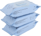 Salviette Biodegradabili Supreme Baby Agnotis