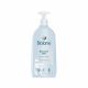 Acqua Detergente Baby H2O 750 ml Biolane