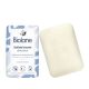 Sapone Solido Bio Baby 150 gr Biolane