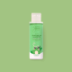 Olio Detergente Baby per Pelli a Tendenza Atopica100 ml Officina dei Saponi