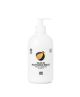 Olio Massaggio Mandorla Dolce 500 ml Linea Mamma Baby