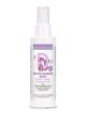 Dolce Cambio Pannolino ai Fiori di Riso 150 ml Sapone di un Tempo