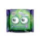 Salviette Detergenti con Aloe 20 pz Pillo