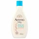 Bagnetto Baby Corpo e Capelli 250 ml Aveeno Baby