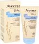 Crema Idratante Viso e Corpo 150 ml Aveeno Baby