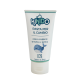 Pasta Cambio Pannolino 100 ml Kikido