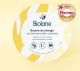 Pasta Cambio al Linimento 100 ml Biolane