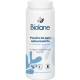 Amido di Riso Biologico 75 gr Biolane