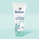 Crema Idratante Viso e Corpo 100 ml Biolane