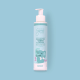 Bagnetto Baby Corpo & Capelli 200 ml Officina dei Saponi