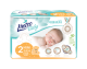 Pannolini Taglia 2 Mini 3/6 Kg Linteo