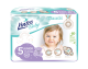 Pannolini Taglia 5 Junior 11/21 Kg Linteo