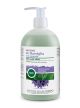 Sapone di Marsiglia con Lavanda 500 ml Sapone di un Tempo