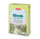 BBmilk 0-12 Riso PRO Latte in Polvere 400 g Buona