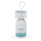 Intimo Detergente Baby 250 ml Laboratorio Silvana