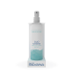 Olio Corpo Baby Nutriente Spray 150 ml Laboratorio Silvana