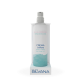 Pasta Cambio Pannolino 150 ml Laboratorio Silvana