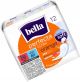 Assorbenti Giorno Perfecta 12 pz Bella