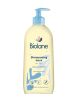 Shampoo Baby No Lacrime 350 ml Biolane