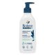 Detergente Baby Corpo e Capelli per Pelli a Tendenza Atopica 350 ml Biolane