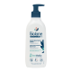 Detergente Baby Corpo e Capelli per Pelli a Tendenza Atopica 350 ml Biolane
