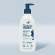 Detergente Baby Corpo e Capelli per Pelli a Tendenza Atopica 350 ml Biolane