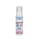 Mousse Detergente Corpo e Capelli 250 ml Dermacotone