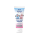 Pasta Cambio Pannolino 100 ml Dermacotone