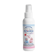 Spray Antizanzare Baby 100 ml Dermacotone