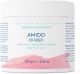 Amido di Riso Biologico 200 gr Laboratorio Silvana