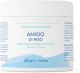 Amido di Riso Biologico 200 gr Laboratorio Silvana