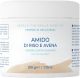 Amido di Riso Biologico 200 gr Laboratorio Silvana