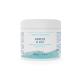 Amido di Riso Biologico 200 gr Laboratorio Silvana