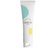 Pasta Cambio Pannolino 150 ml Agnotis