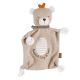 Doudou Orsetto Baby 0+ mesi Fehn