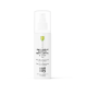Emulsione Protezione Antizanzare 0+ Baby 100 ml Linea Mamma Baby