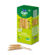 Biscotto Solubile Biologici 320 gr Hero Bio