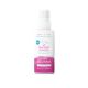 Emulsione Protezione Antizanzare 0+ Baby 100 ml Laboratorio Silvana