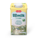 BBmilk 1-3 anni Bio Latte liquido 500 ml Buona