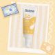Crema Solare Baby SPF 50+ 50 ml Biolane