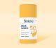 Stick Solare SPF 50+ 20 ml Biolane