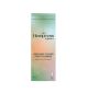 Salvaslip in Canapa 20 pz Hempress Cleanic