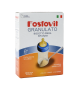 Biscotti Granulati dal 6° mese Fosfovit