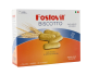 Biscotti Solubili dal 6° mese Fosfovit