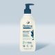 Olio Detergente Baby Per pelli a tendenza Atopica 350 ml Biolane