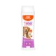 Shampoo for Dog contro pulci e zecche 400 ml My Friend