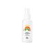 Spray Igienizzante Mani Baby 100 ml Linea Mamma Baby