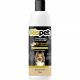 Shampoo e Conditioner per Cani a pelo lungo 370 ml Rispet