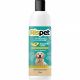Shampoo e Conditioner per Cani a pelo corto 370 ml Rispet